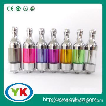 Protank  for EGO electronic cigarette